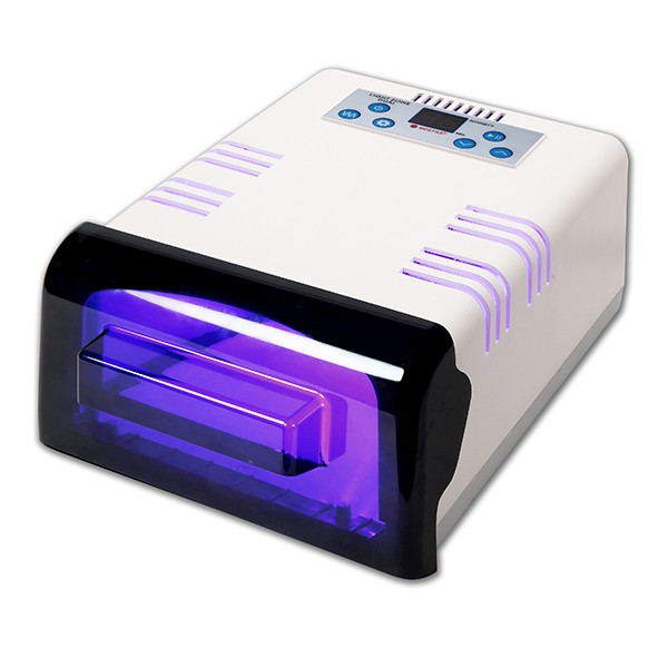 Lámpara polimerizadora LED Mestra