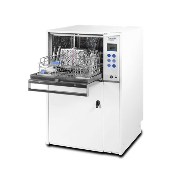 Eurosafe 60 Termodesinfectadora 60 L Euronda