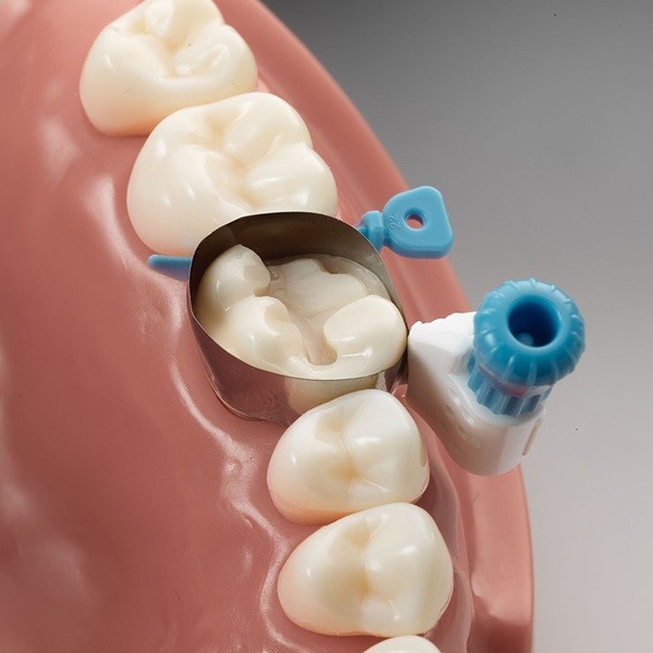 Palodent 360 48 Uds - Imagen 3