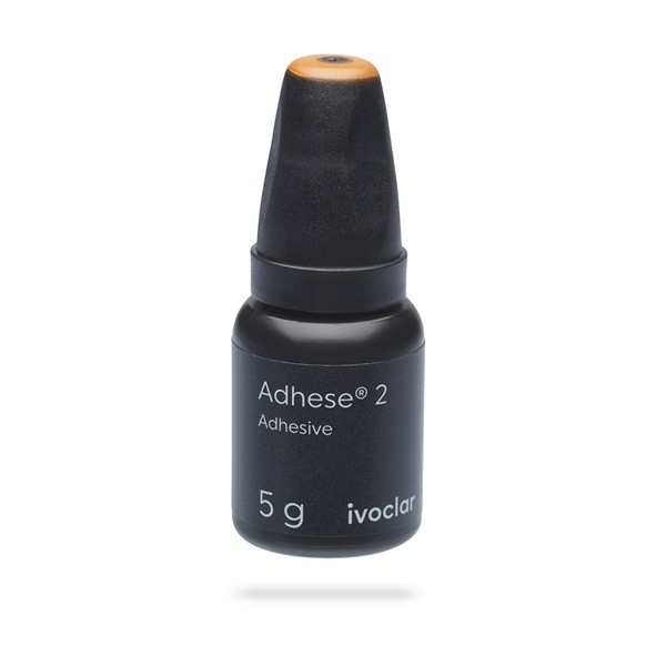 Adhese 2 - Botella 5g