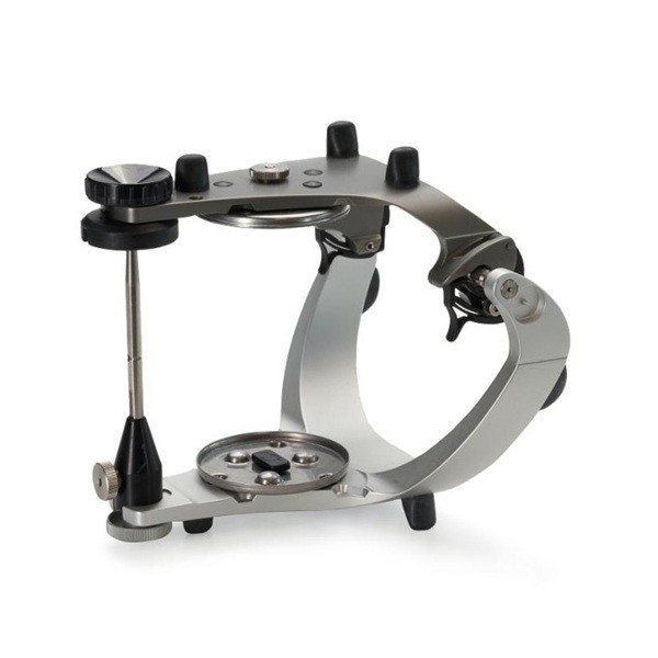 Articulador KaVo PROTAR EVO 5B c/split-cast