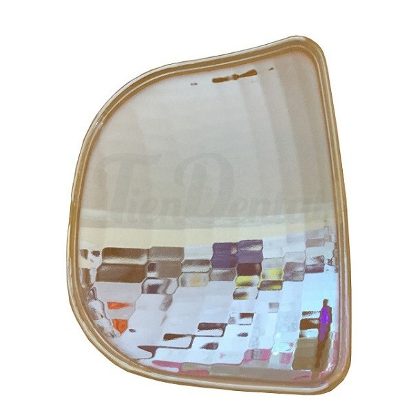 Reflector lámpara Faro EDI