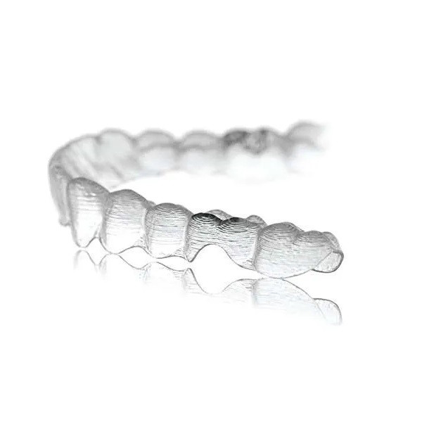 Planchas para Férulas