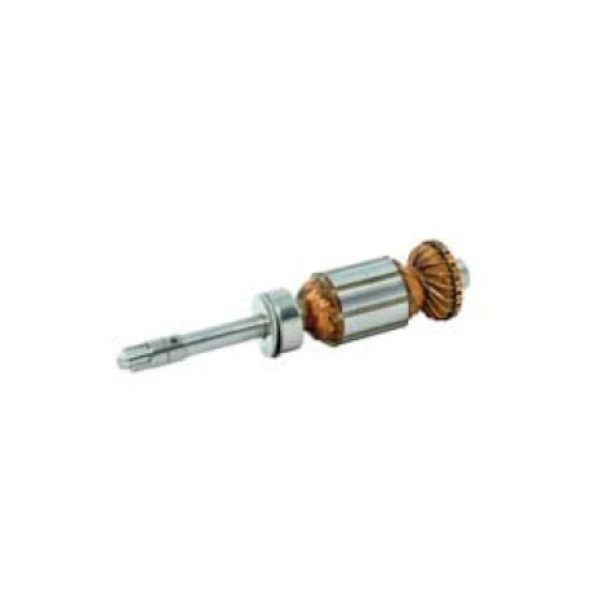 Rotor Compatible para Micromotor KaVo K200