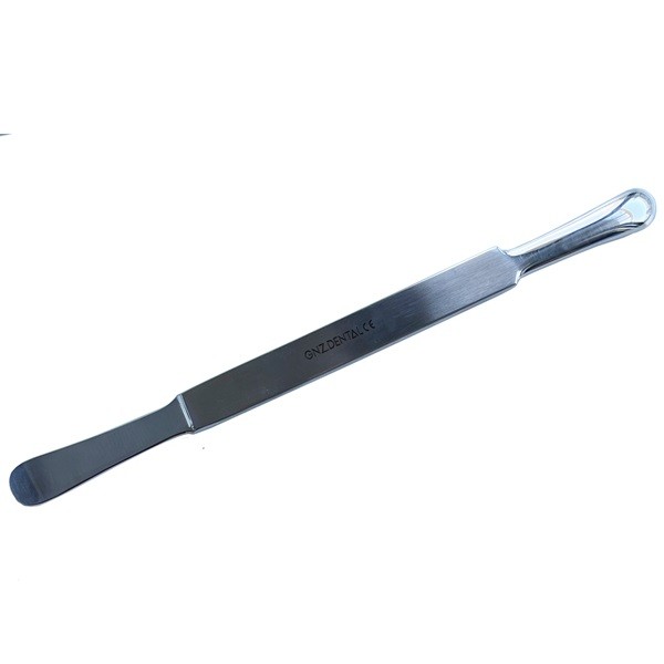 Retractor Seldin GNZ