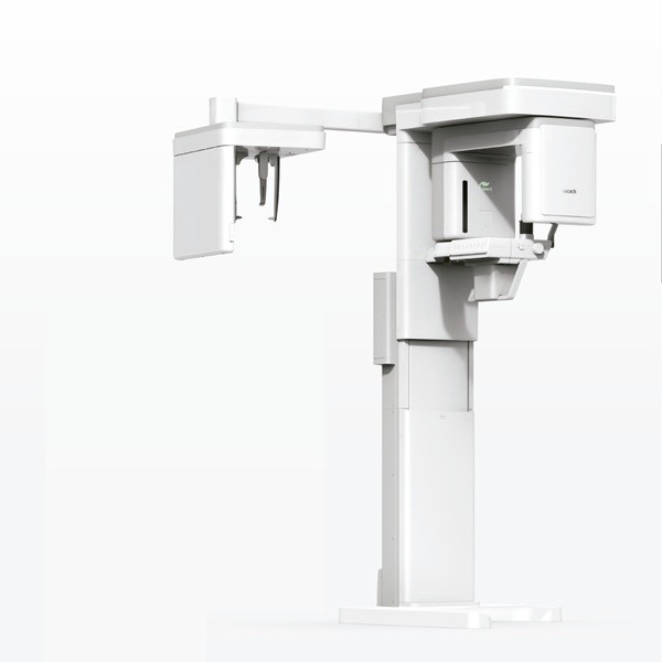 Green X 18 SC Equipo de Radiología 3D Vatech