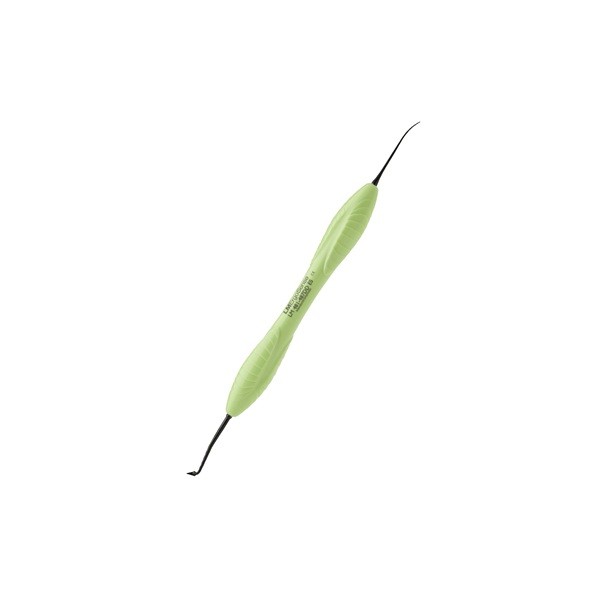 LM Arte Fissura 481-487DDES Ergosense Dark Diamond