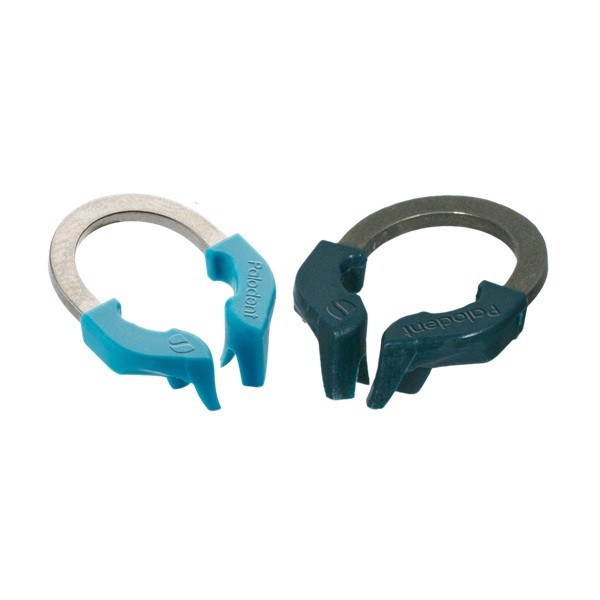 Palodent V3 Anillo Retención Dentsply 2 Uds