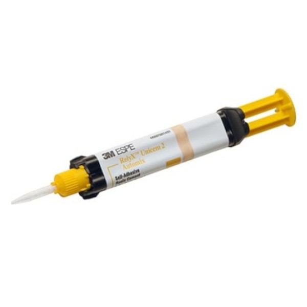 RelyX Unicem 2 Jer 8,5g