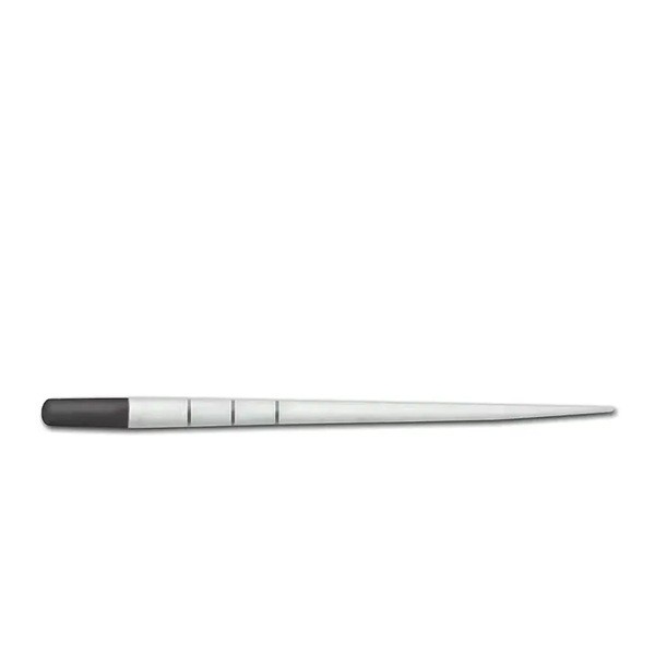 ProTaper Gold Puntas de Papel  Dentsply 180 Uds - Imagen 5