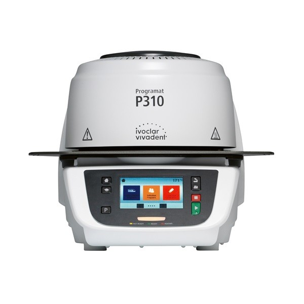 PROGRAMAT P310 G2 Horno Ivoclar