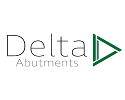 Catálogo Aditamentos Delta Abutments