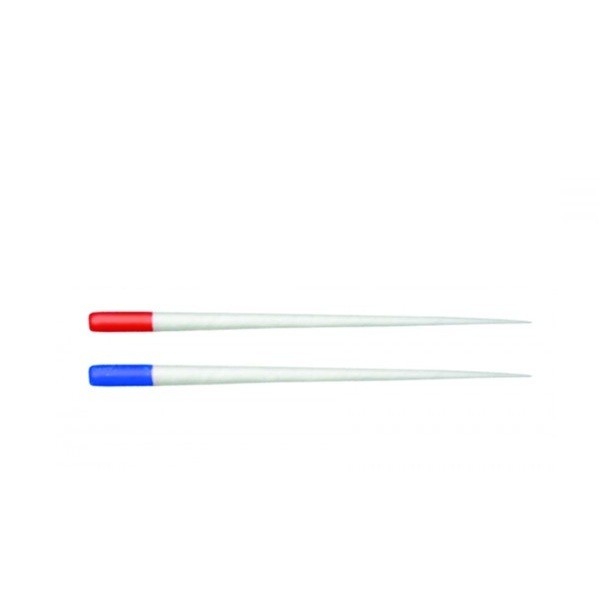 ProTaper Next Puntas de Papel  Dentsply 180 Uds - Imagen 3