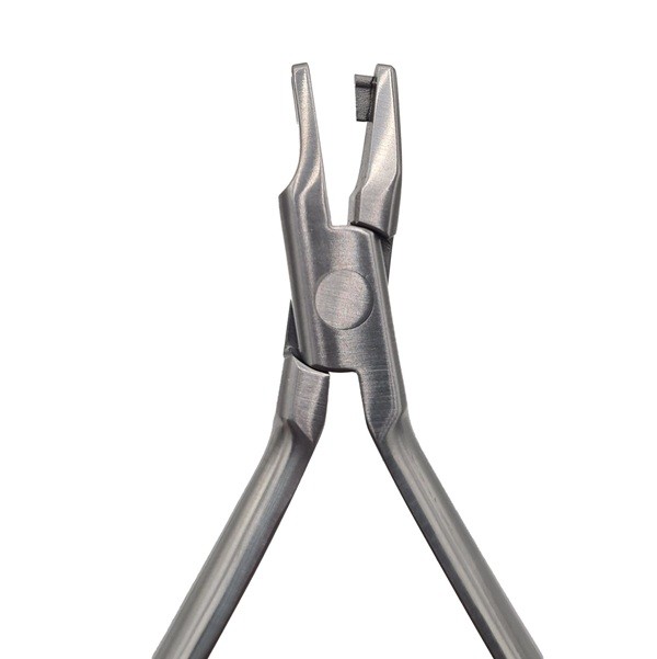 Alicate para Alineadores Muesca LEVAR