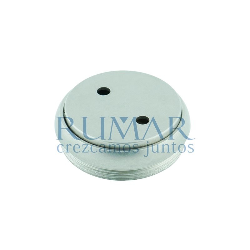 Tapa botón para turbinas KaVo 640 B/C