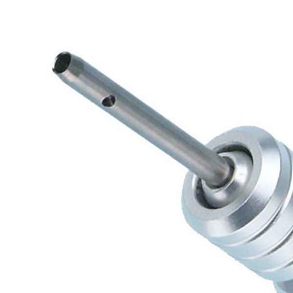 Mucotomo para TAD VL Leone