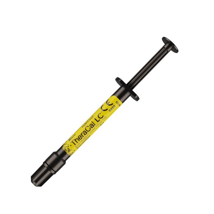 TheraCal LC BISCO 1g