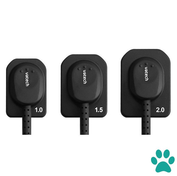 EzSensor Classic Vatech