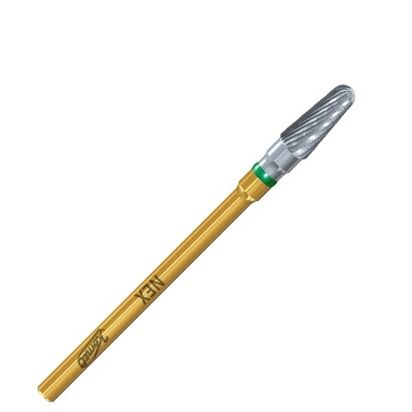 H89NEX.104.040 Fresa Pieza de mano Komet 1 Ud