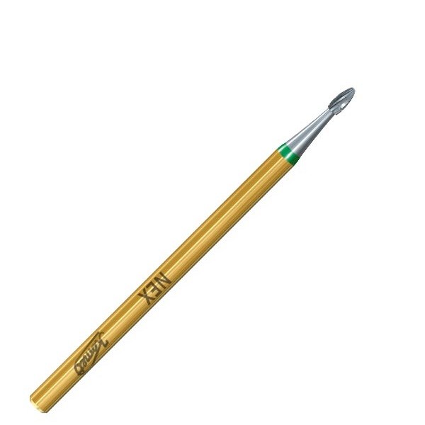 H73NEX.104.014 Fresa Pieza de mano Komet 1 Ud