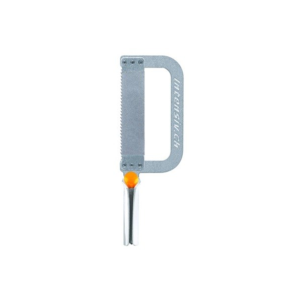 Ortho-Strips Openers Intensiv 3 Uds