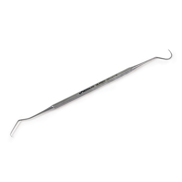 Explorador Doble Medicaline