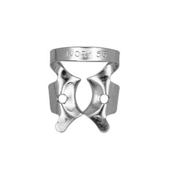 Clamps Ivory 1 ud - 56_Para_todos_los_molares_grandes