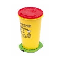 Accesorios Anestesia