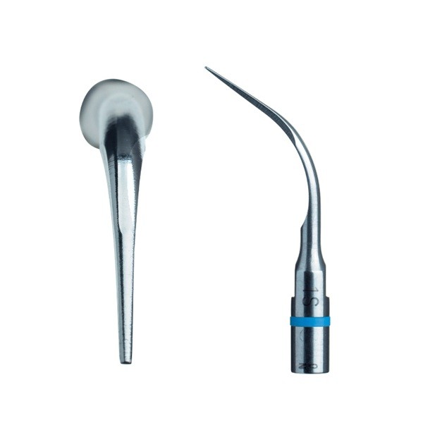 Inserto Ultrasonidos 1S Acteon Satelec