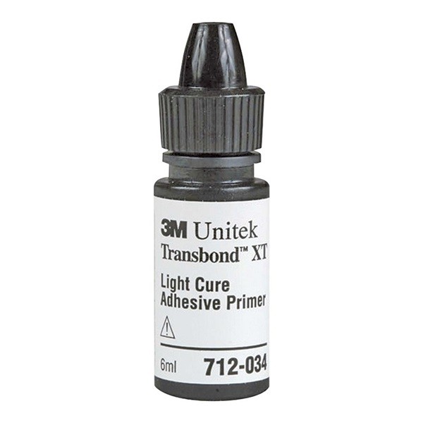 Transbond XT Adhesivo Primer 6ml