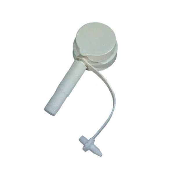 Boquilla Lubricación KaVo Spray INTRA