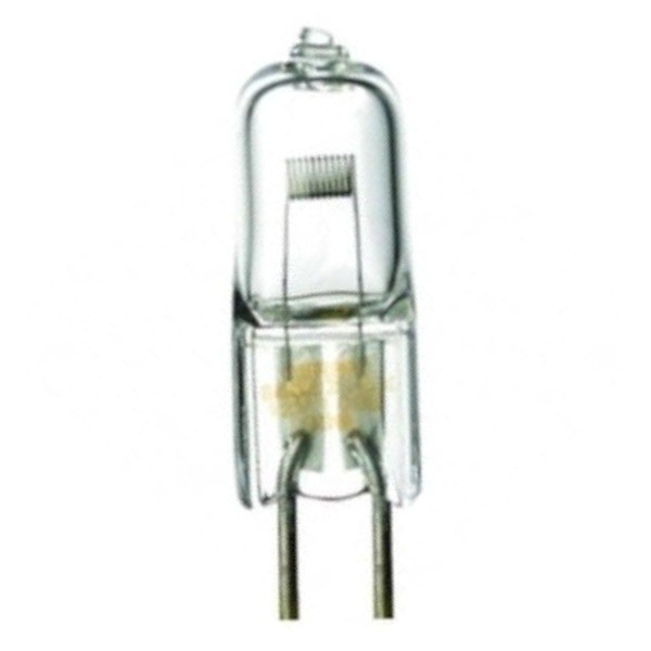 Bombilla OSRAM 12V 75W (Filamento vertical)