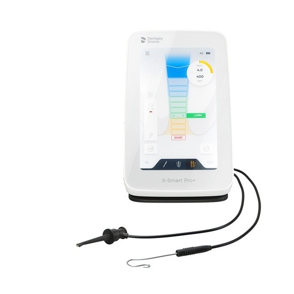 X-Smart Apex Locator Localizador de Ápices