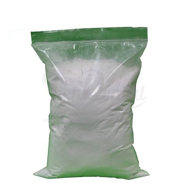 Escayola Fujirock EP Oro Bolsa 1 Kg