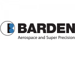 Barden Corporation