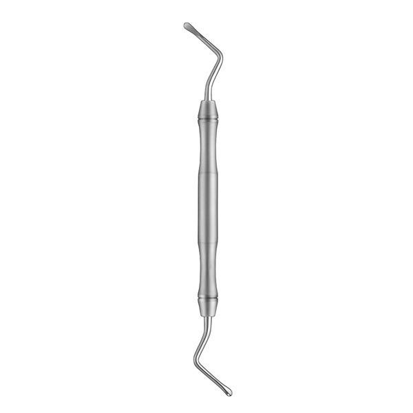 LS1145/8 Cureta Lucas 2,6mm