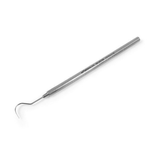 Explorador Curvo Medicaline