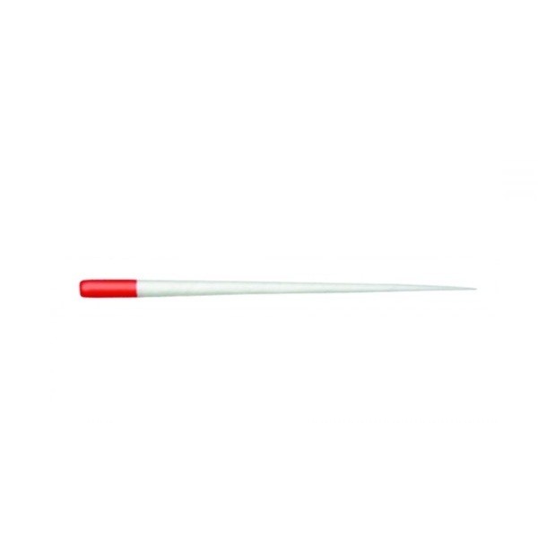 ProTaper Next Puntas de Papel  Dentsply 180 Uds - Imagen 5