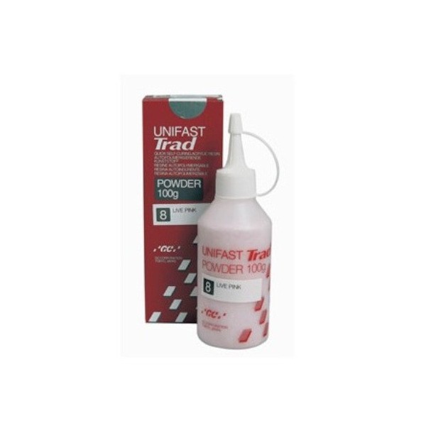 Unifast TRAD Polvo 100g