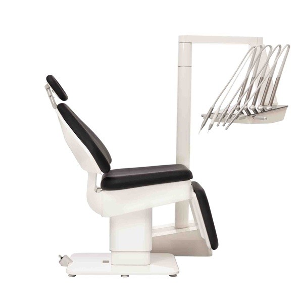 Heka I+ Equipo Dental para Ortodoncia - Imagen 5
