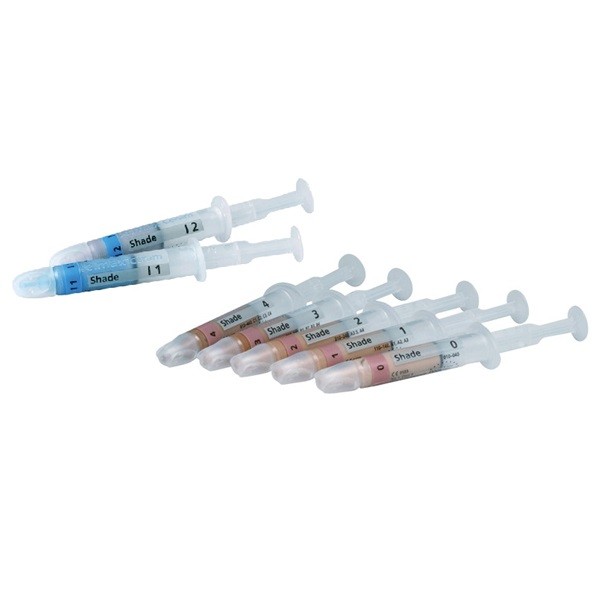 IPS E.MAX Ceram Shade 3 g