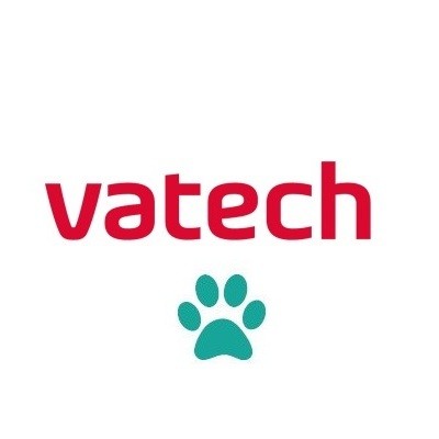Vatech Veterinaria