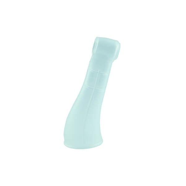 Funda cabeza Endo Radar Plus y Motopex Woodpecker