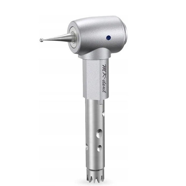 LCH11 Cabeza para Contra Ángulos 1:1 Classic Line MK-dent®, compatible con mangos KaVo® 20CH, 20LH, 20LN, 2068CHC y más