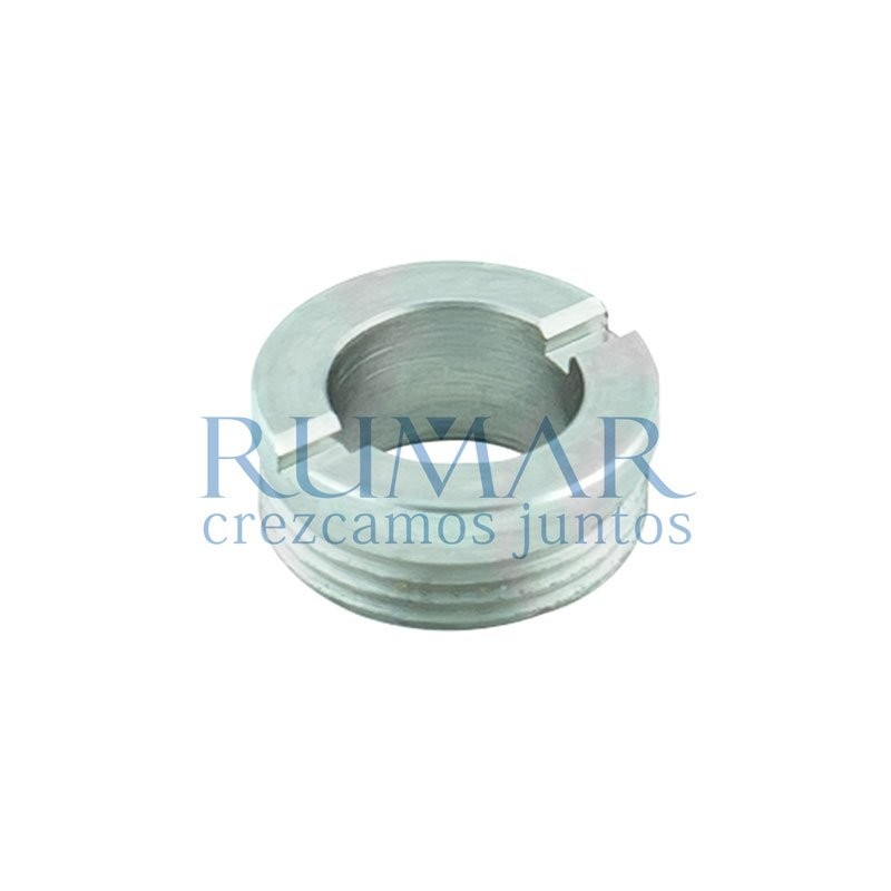 Tornillo de tapa de spray para turbinas KaVo 655B, 655C, 660B, 660C