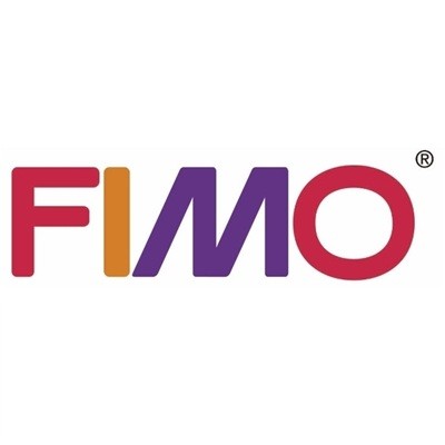 FIMO