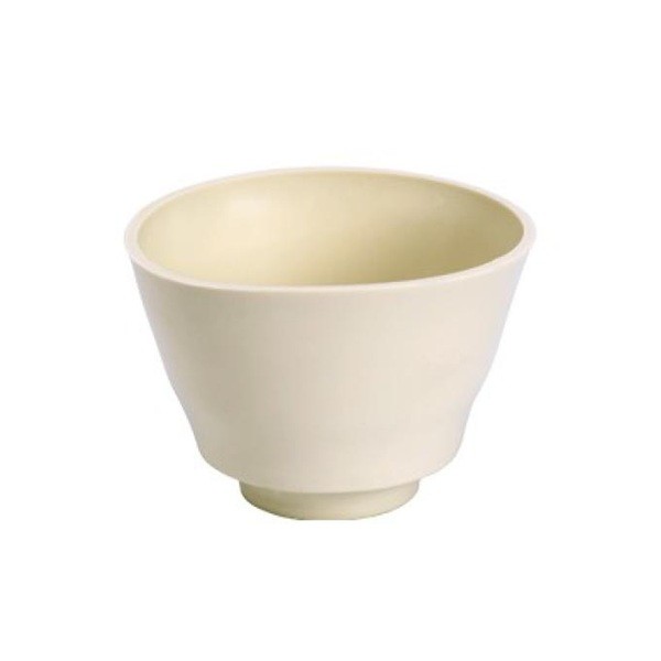 Taza para alginato Mestra