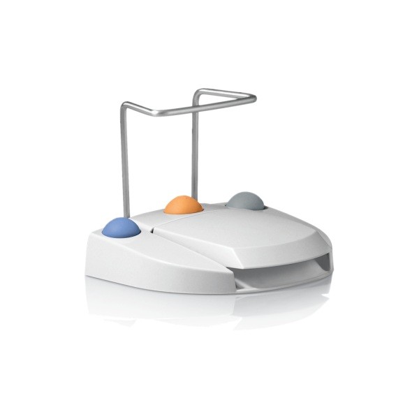 Pedal Chiropro 1600631-001