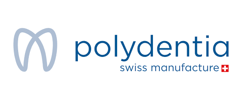 Catálogo Polydentia