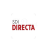 SDI Directa
